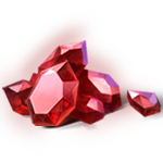 310 Ruby